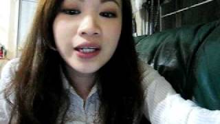 MVI_8518.AVI