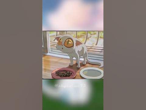 Daijin's Saddest Moment | Suzume Daijin | Daijin #suzume #daijin # ...
