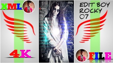 আমি তোমার দুঃখের খুকি  new Purulia 2025 XML file #xml_file​ #xmlpreset​ #alightmotion #xmlfile