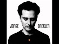 Jorge drexler - princesa bacana