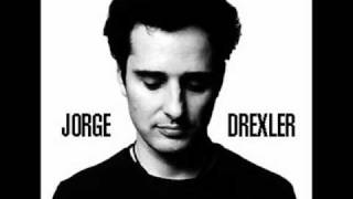 Jorge drexler - princesa bacana chords