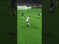 معلش يا كين الحياة حلوة تصميمي Fifa Games Football 