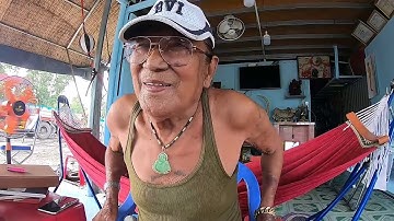 Chà Và Hương (P.8): Ngoài Đại Cathay, Du Đãng Sài Gòn Còn Những Ai?