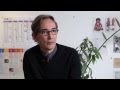 WHO - TDR: DNDi Permanent Observer, Interview of John Reeder