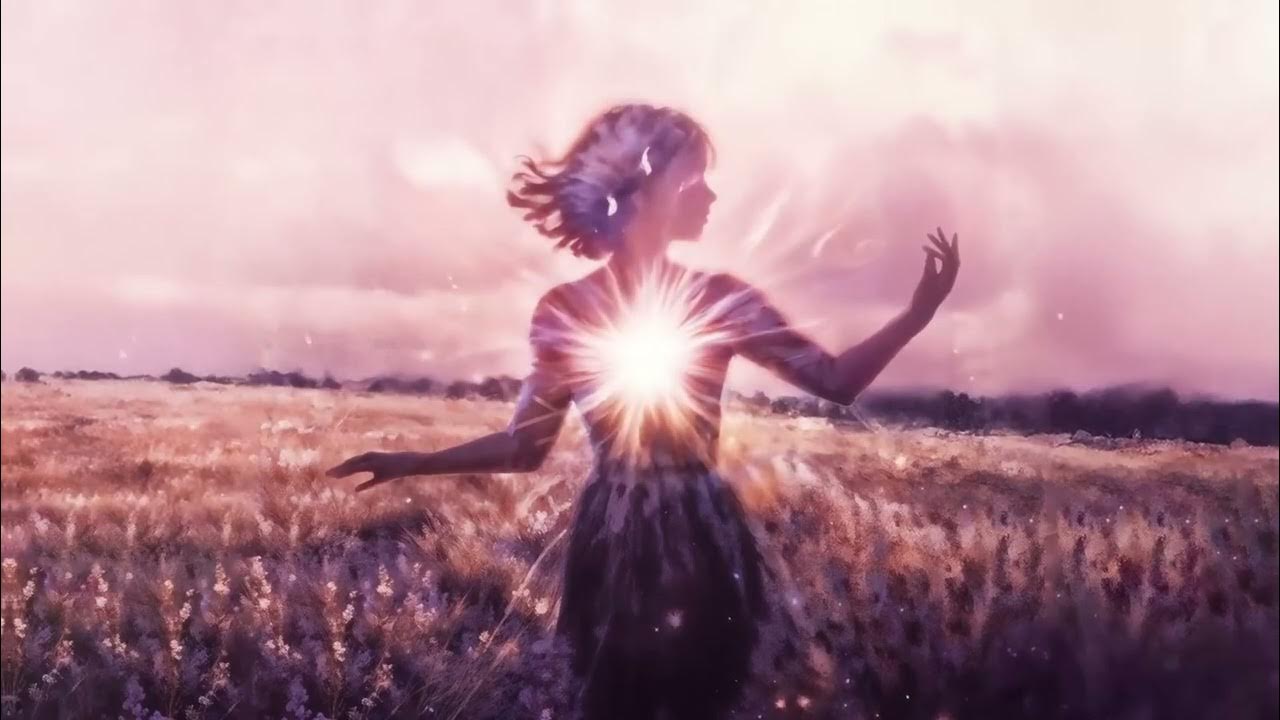 Көз жасы ағып кеткенше есектің ішіне кірді Душтағы мастурбация қауіпті