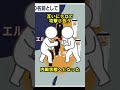 逆転勝利！第一次中東戦争