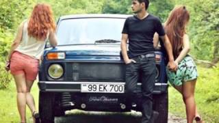 Elnur Valeh