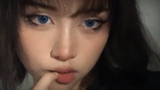 Mxlu - Cherry Blossoms