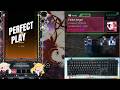 [DJMAX RESPECT V] Fallen Angel | 4B SC★7 | 100.00%