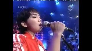 Sheila on 7 - Berhenti Berharap (Eksklusif Jalan Terus Trans TV 2005)