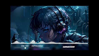 Download Lagu Nightcore - Karmageddon (lyrics) MP3 Download Lagu Nightcore - Karmageddon (lyrics) MP3