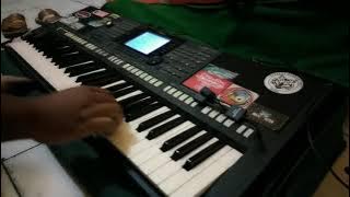 BENCI KUSANGKA SAYANG TANPA KENDANG!!! ||Koplo Jaranan||