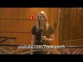 Seven News Perth - Promo 8/02/2012