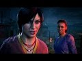 Uncharted: The Lost Legacy PC - Torrent