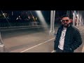 HAYK AMELA 3ACHERNA Clip Officiel