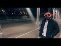 Acherna  haykamela   clip officiel 