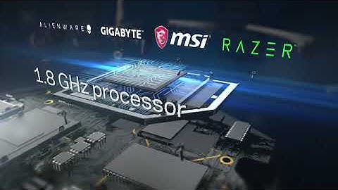 Linksys WRT32X Gaming Router