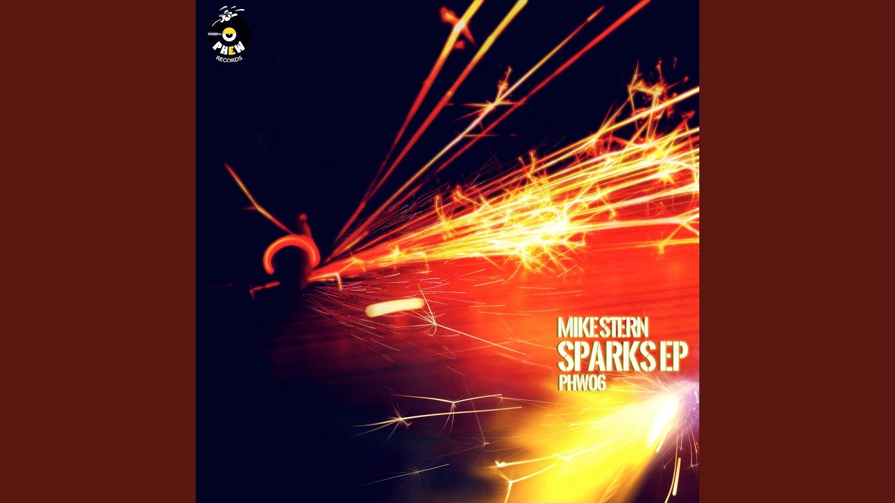 Watch Sunrise vs. Solar Force on YouTube Watch Sunrise vs. Solar Force on YouTube