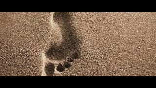 MATUMIZI NA MAAJABU YA MSHUMAA MWEUPE