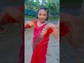 চাই না গয়না গাটি #shortvideo #artandcraft #minireels #dance #love ❤️❤️❤️🎯🎯🎯✅✅✅💯