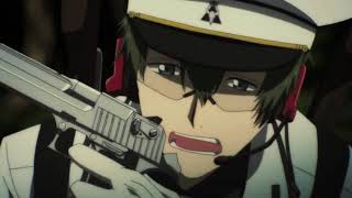 AMV Anime Mix  - Devil Trigger Net Worth