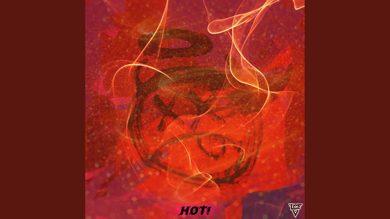 YouTube에서 Hot! 보기 YouTube에서 Hot! 보기