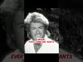 1985 Greatest songs Pt. 15 #music #80ssongs #80smusic #80s #1980s #1980smusic #shorts #oldies