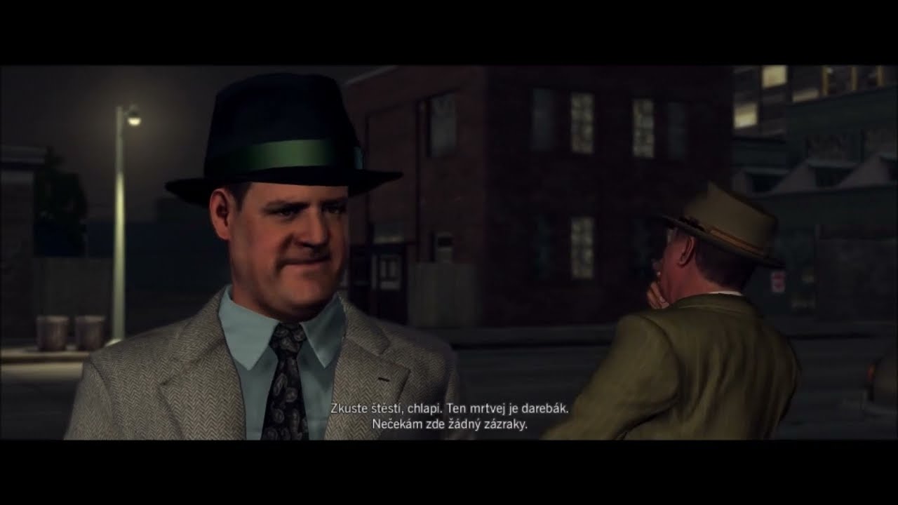 Noire допросы. La noire финал. La noire допрос. Игра la noire допросы.