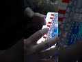أجمل موال عزف اورج 2024