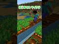↑続きはここから。#マイクラ #マインクラフト #minecraft #shorts