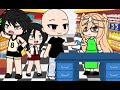 #capcut #gacha #gachalife #gachameme #gachaedit #edit #memes #meme