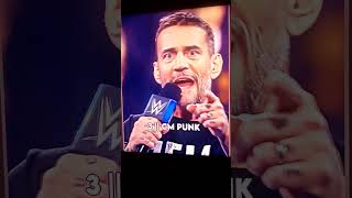 Top 5 John cena rivalries