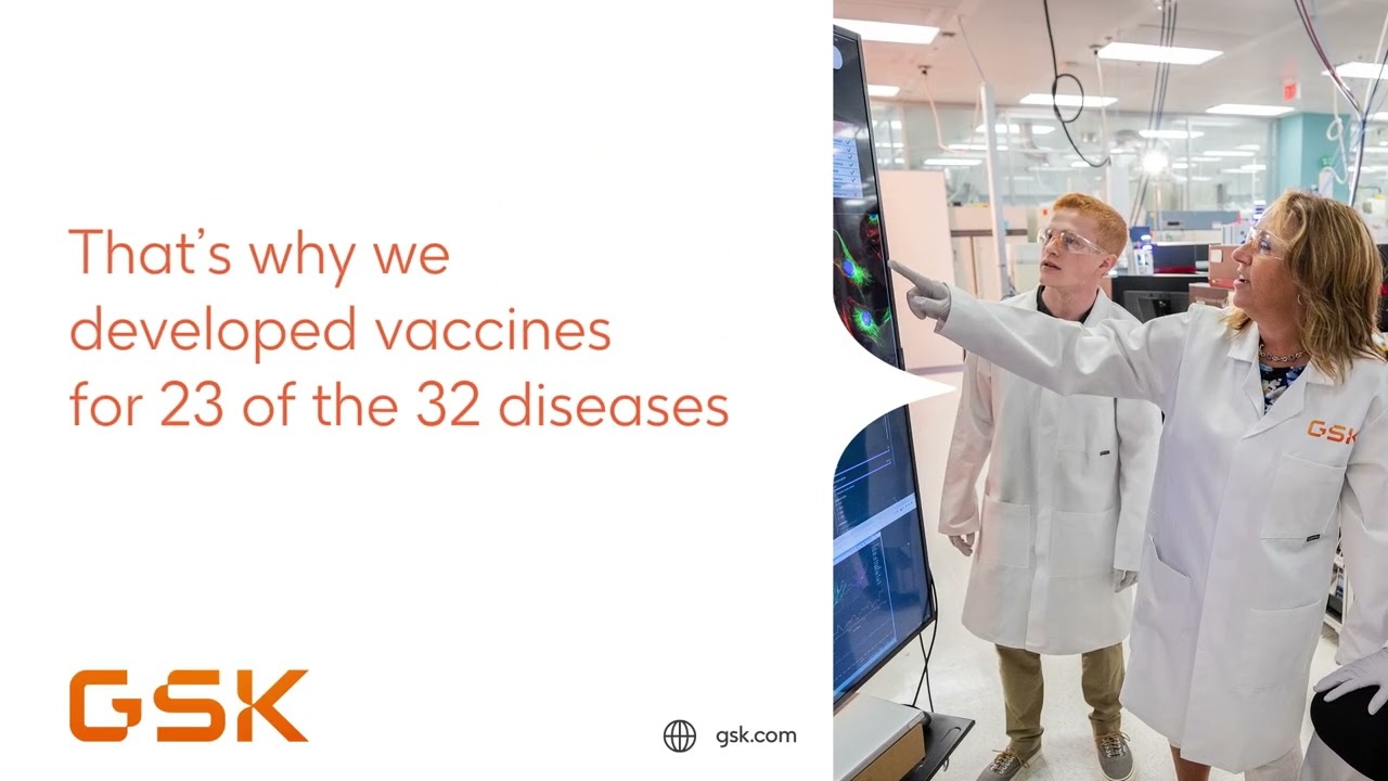 GSK Expert Scientist Salaries | Glassdoor