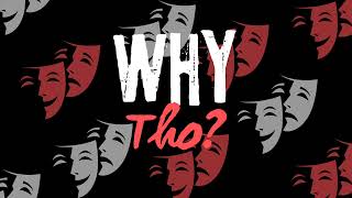 Gionic - Why Tho? Official Music Video Trap Music Rap Song Underground Music