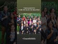 Treinamento Comunicação de Milhões da Uppercut#oratória #chegadeblablabla #eusoulendario