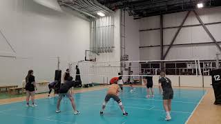 Game 2 Set 1 - 20251021 192842