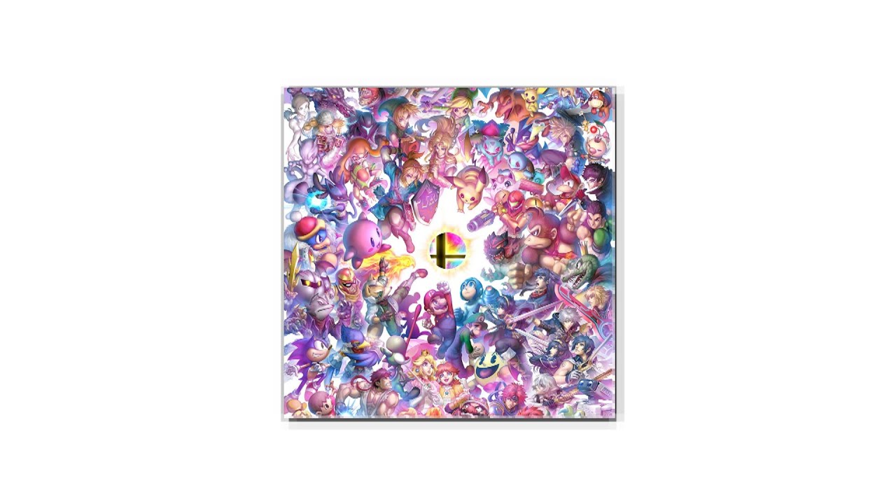 👊 𝐌𝐞𝐥𝐞𝐞 𝐁𝐚𝐭𝐭𝐥𝐞𝐟𝐢𝐞𝐥𝐝 👊 | 𝐒𝐒𝐁𝐔 (𝐬𝐥𝐨𝐰𝐞𝐝 + 𝐫𝐞𝐯𝐞𝐫𝐛)