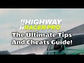 Highway Racer Pro Tips Cheats and Strategy Guide