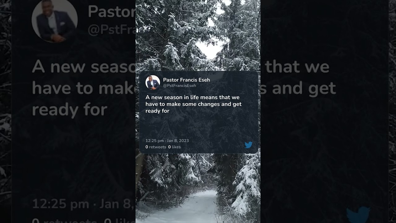 A New Chapter Is Opening In Your Life