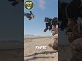 El misil de Estados Unidos que está destruyendo tanques rusos en Ucrania