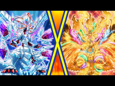 It was His FIRST Event! - Branded Despia VS Fire King | ZEHONLINE