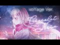 ㊗️15万再生突破🎉TakaYuki「Chocolat Noir」 voYage Ver.