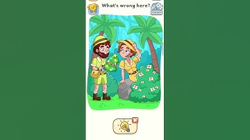 Dop 5 level 1128 what