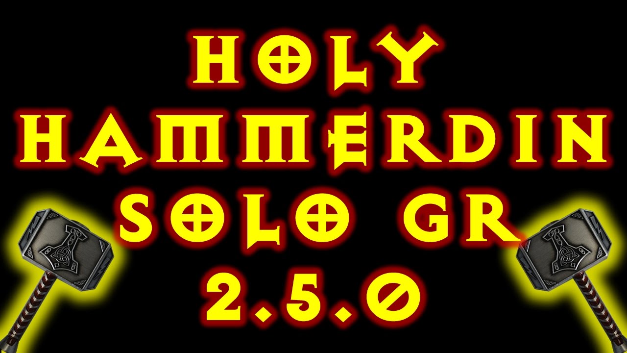 hammerdin diablo 2 resurrected download free hammerdin diablo 2 resurrected download free