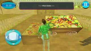 Virtual Happy Family Simulator Adventure screenshot 5