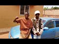 Munzozi By Easy Man Offial Video Munzozi By Easy Man Offial Video