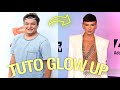 Tutoriel glow up