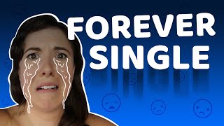 Im Not Good Enough For Anyone Curious Questions Come Curious