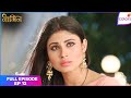 Naagin S1 | Full Episode Ep. 12 | Naagin's Vengance | Colors TV