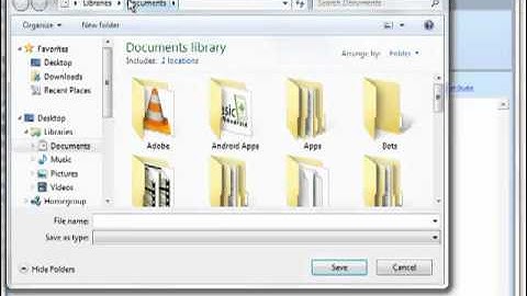 Google Keyword Suggest Scraper